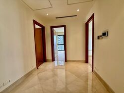 Ardmore Park (D10), Condominium #500625611